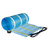 Thermogroup Thermonet 150W/m² Matting for Under Tiled Floors