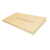 Thermogroup Econoboard Uncoated Insulation Board