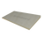 Thermogroup Econoboard Coated Insulation Board