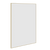 Thermogroup Ablaze Carson Rectangle Framed Mirror 900x750mm Gold with Mirror Demister