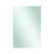 Thermogroup Ablaze Jackson Rectangle Polished Edge Mirror 1200x800mm
