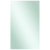 Thermogroup Ablaze Jackson Rectangle Polished Edge Mirror 1500x900mm