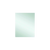 Thermogroup Ablaze Jackson Rectangle Polished Edge Mirror 600x750mm with Demister