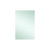 Thermogroup Ablaze Jackson Rectangle Polished Edge Mirror 600x900mm
