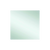 Thermogroup Ablaze Jackson Rectangle Polished Edge Mirror 900x900mm