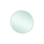 Thermogroup Ablaze Kent 18mm Bevel Round Mirror 500mm with Demister