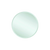 Thermogroup Ablaze Kent 18mm Bevel Round Mirror 500mm