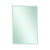 Thermogroup Ablaze Montana Rectangle 25mm Bevel Edge Mirror 1200x800mm with Demister