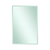 Thermogroup Ablaze Montana Rectangle 25mm Bevel Edge Mirror 1200x800mm