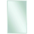 Thermogroup Ablaze Montana Rectangle 25mm Bevel Edge Mirror 1500x900mm with Demister