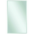 Thermogroup Ablaze Montana Rectangle 25mm Bevel Edge Mirror 1500x900mm