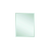 Thermogroup Ablaze Montana Rectangle 25mm Bevel Edge Mirror 600x750mm