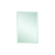Thermogroup Ablaze Montana Rectangle 25mm Bevel Edge Mirror 600x900mm