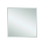 Thermogroup Ablaze Montana Square 25mm Bevel Edge Mirror 750x750mm