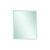 Thermogroup Ablaze Montana Rectangle 25mm Bevel Edge Mirror 900x750mm with Demister