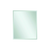 Thermogroup Ablaze Montana Rectangle 25mm Bevel Edge Mirror 900x750mm