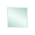 Thermogroup Ablaze Montana Rectangle 25mm Bevel Edge Mirror 900x900mm with Demister