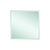 Thermogroup Ablaze Montana Rectangle 25mm Bevel Edge Mirror 900x900mm