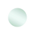 Thermogroup Ablaze Rio Polished Edge Round Mirror 500mm with Demister