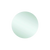 Thermogroup Ablaze Rio Polished Edge Round Mirror 500mm