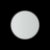 Thermogroup Ablaze Backlit Round Mirror With Warm Light 900mm 80Watts