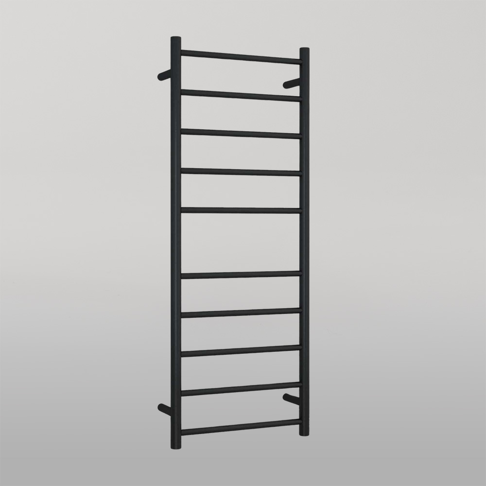450mm heated towel rail hotsell