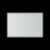 Thermogroup Ablaze Backlit Rectangle Mirror With Cool Light 750x900mm 85Watts