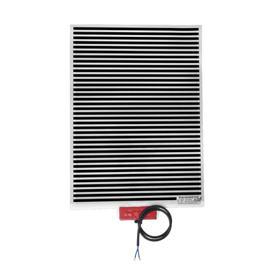 Thermogroup Thermomirror Demister Pad 280x410mm 24W