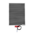Thermogroup Thermomirror Demister Pad 280x410mm 24W