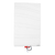 Thermogroup Thermomirror Demister Pad 410x700mm 60W