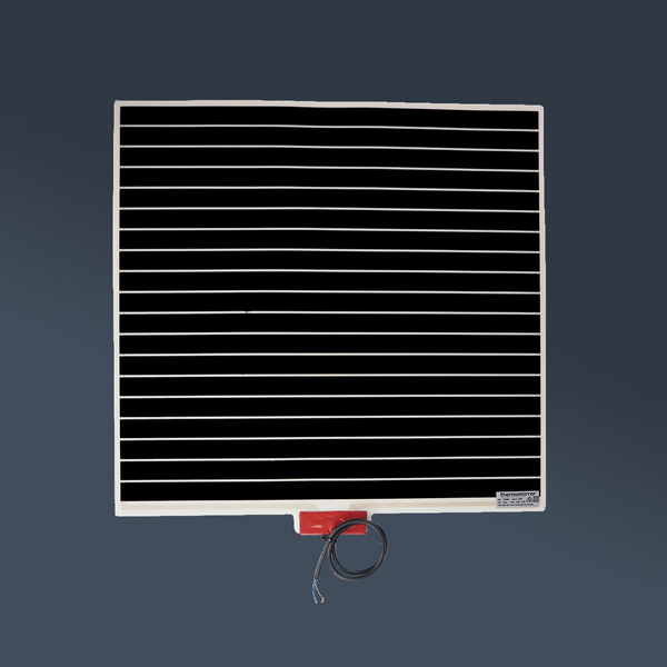 Thermogroup Thermomirror Demister Pad 500x500mm 55W