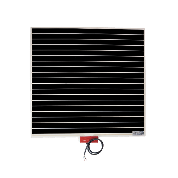 Thermogroup Thermomirror Demister Pad 500x500mm 55W