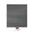 Thermogroup Thermomirror Demister Pad 580x680mm 80W
