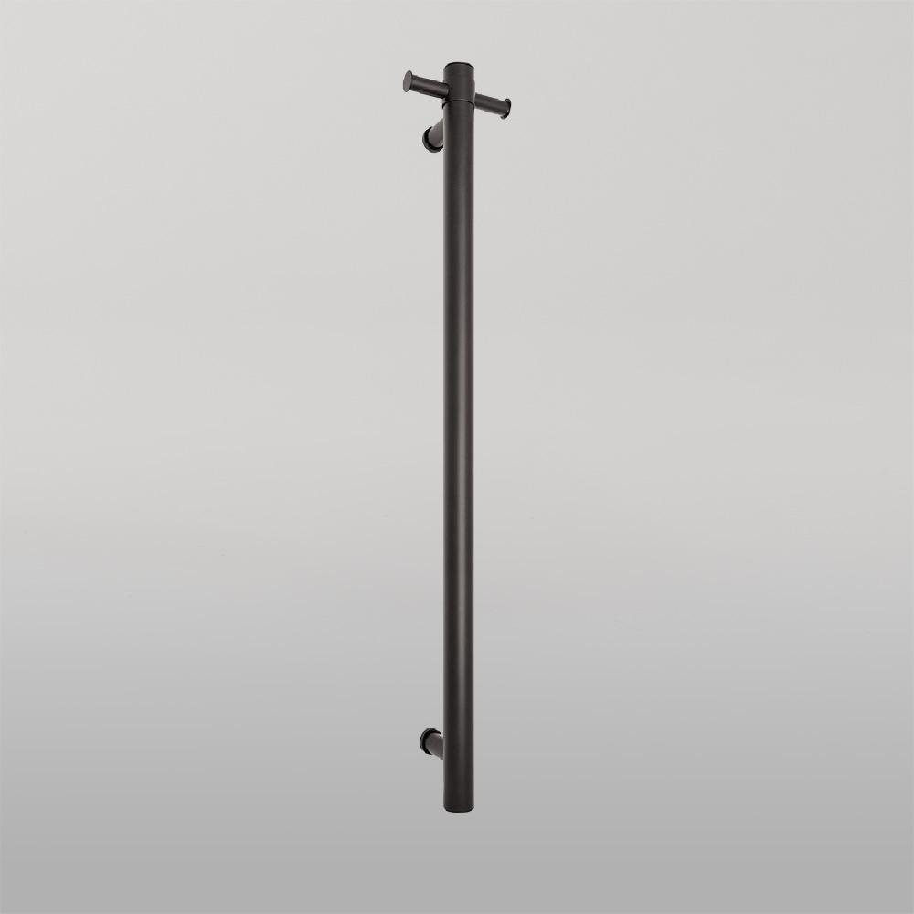 Thermogroup heated towel rails hotsell