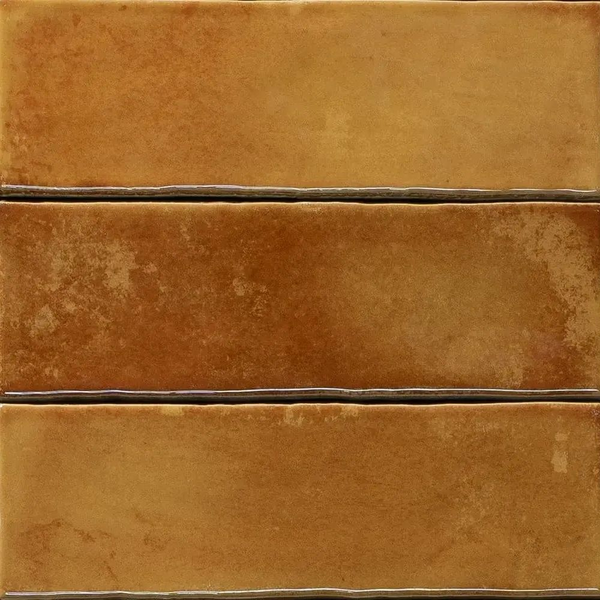 Tiles Mobi Cinnamon Gloss 60 x 186mm