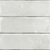 Tiles Mobi Linen White Gloss 60 x 186mm