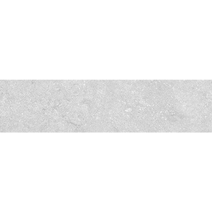 Tiles Keuper Greige Matt 75 x 300mm