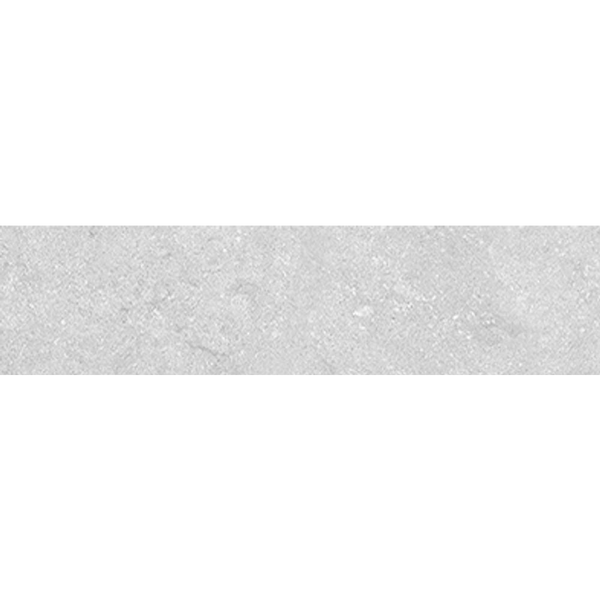 Tiles Keuper Greige Matt 75 x 300mm