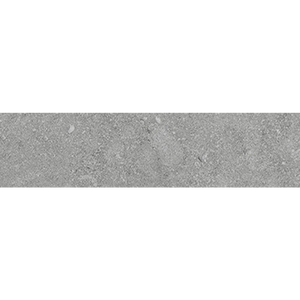 Tiles Keuper Grey Matt 75 x 300mm