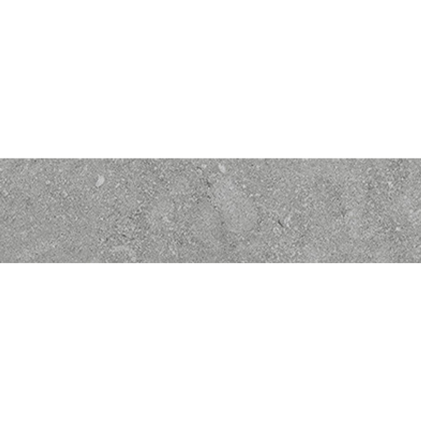 Tiles Keuper Grey Matt 75 x 300mm