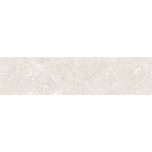 Tiles Keuper Ivory Matt 75 x 300mm