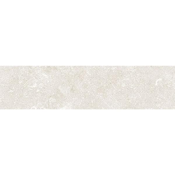 Tiles Keuper Ivory Matt 75 x 300mm