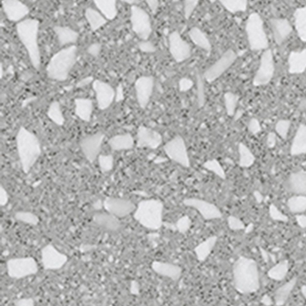Tiles Terros Grey Matt P4 150 x 150mm