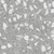 Tiles Terros Grey Matt P4 150 x 150mm