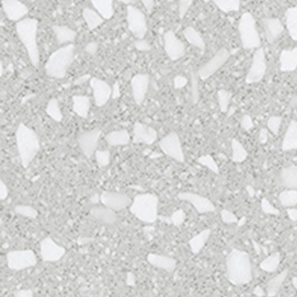 Tiles Terros White Matt P4 150 x 150mm