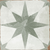 Tiles Ancona Green Matt 200 x 200mm