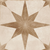 Tiles Ancona Terracotta Matt 200 x 200mm