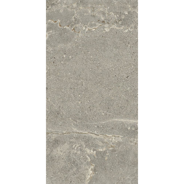 Tiles Lithos Ash Brown Honed 300 x 600mm