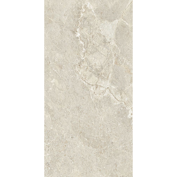 Tiles Lithos Greige Honed 300 x 600mm