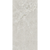 Tiles Lithos Light Grey Honed 300 x 600mm